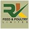 RK Feed & Poultry Limited